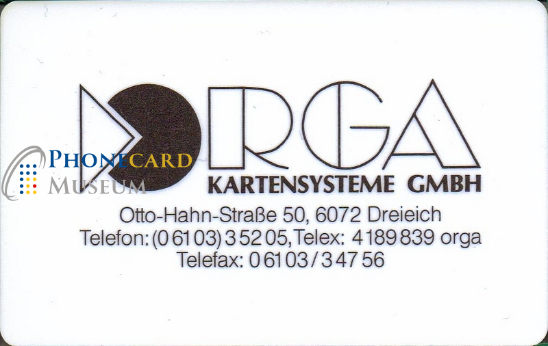 GER-CHP6-0135-ORG - Image 2