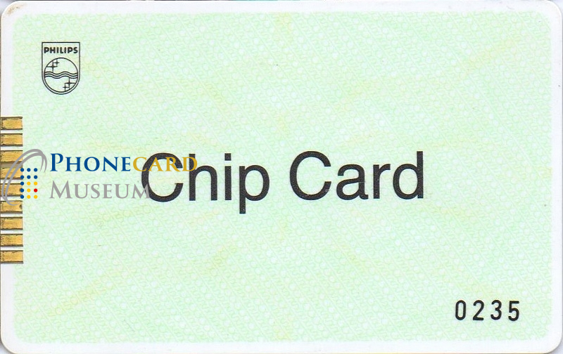 GER-CHP4-0100-VAL