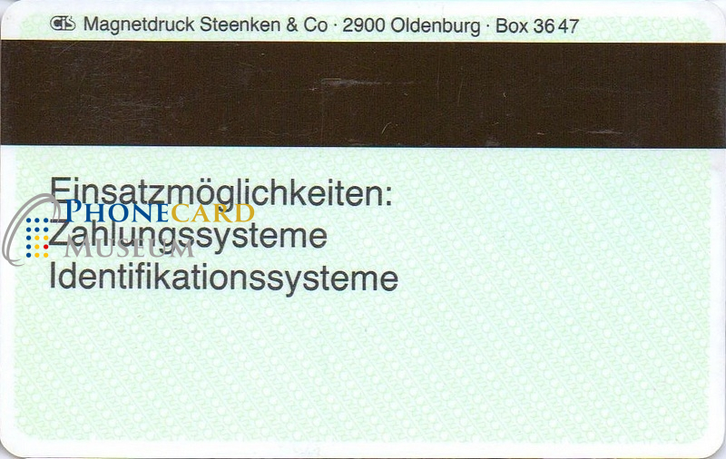 GER-CHP4-0100-VAL - Image 2