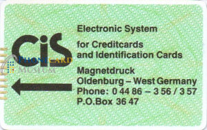 GER-CHP1-0040-DET