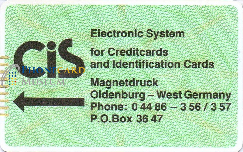 GER-CHP4-0110-VAL