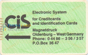 GER-CHP1-0042-DET