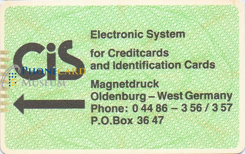 GER-CHP1-0042-DET