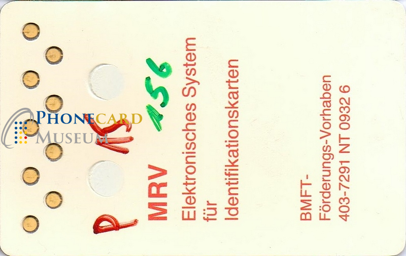 GER-CHP4-0090-VAL