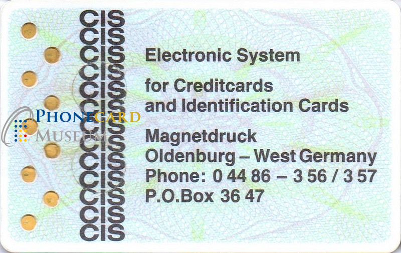 GER-CHP4-0125-VAL