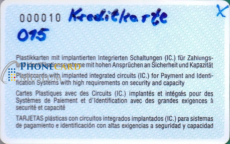 GER-CHP4-0125-VAL - Image 2