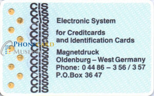 GER-CHP4-0135-VAL