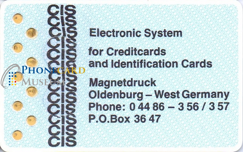 GER-CHP4-0135-VAL