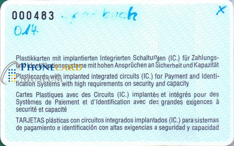 GER-CHP4-0135-VAL - Image 2