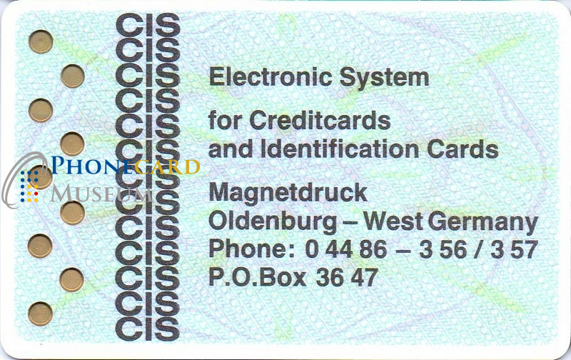 GER-CHP4-0128-VAL