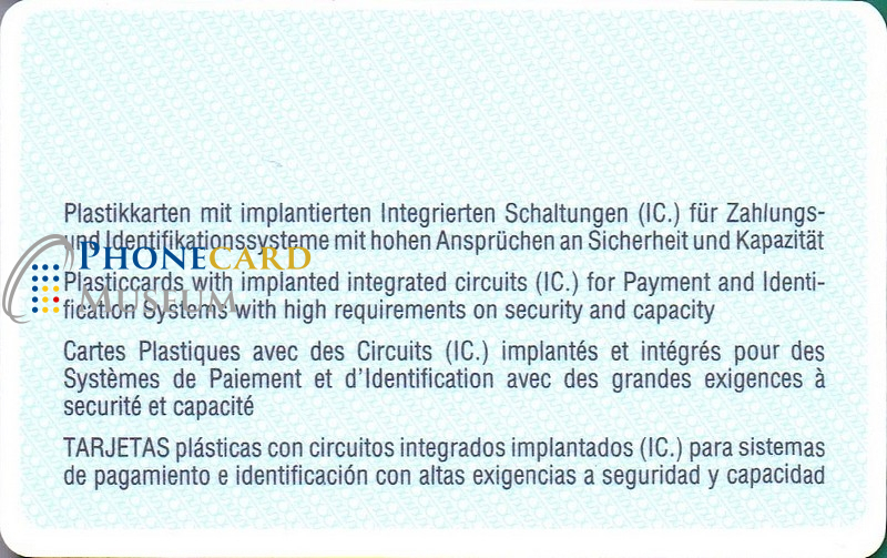 GER-CHP4-0128-VAL - Image 2