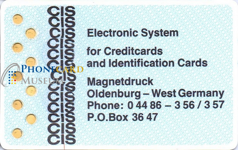 GER-CHP4-0140-VAL
