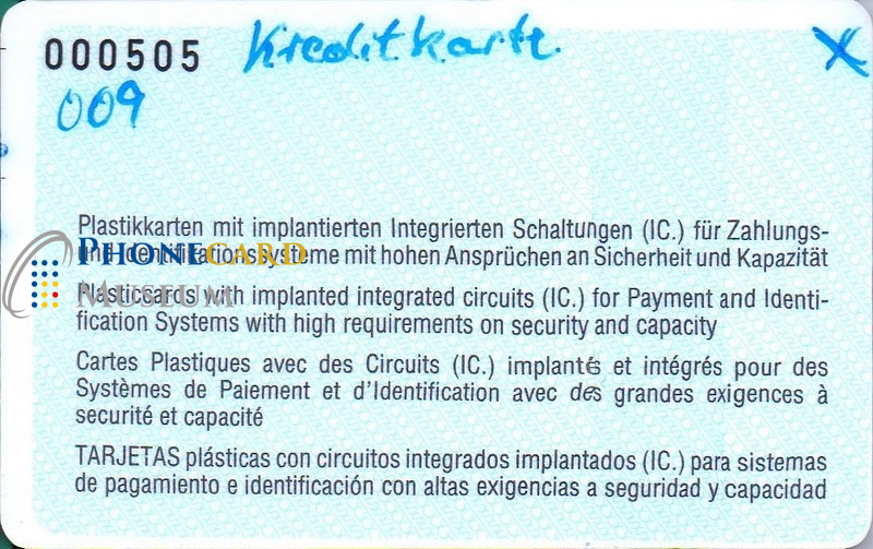 GER-CHP4-0140-VAL - Image 2