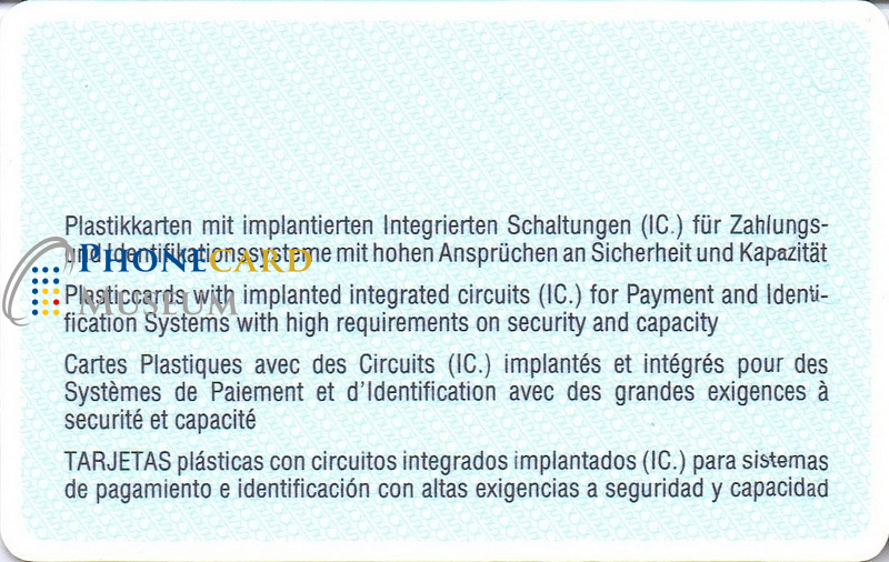 GER-CHP4-0146-VAL - Image 2