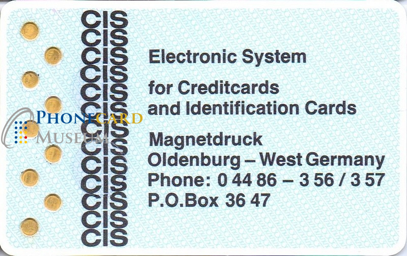 GER-CHP4-0144-VAL
