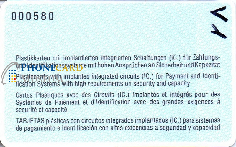 GER-CHP4-0144-VAL - Image 2