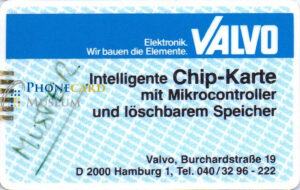 GER-CHP4-0160-VAL