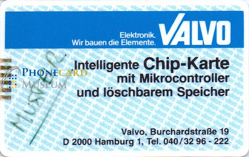 GER-CHP4-0160-VAL