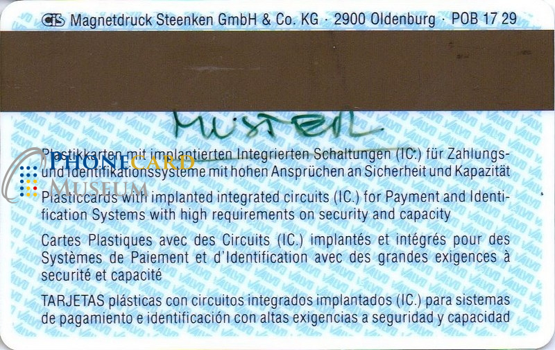 GER-CHP4-0160-VAL - Image 2