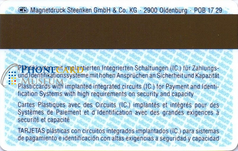 GER-CHP4-0161-VAL - Image 2
