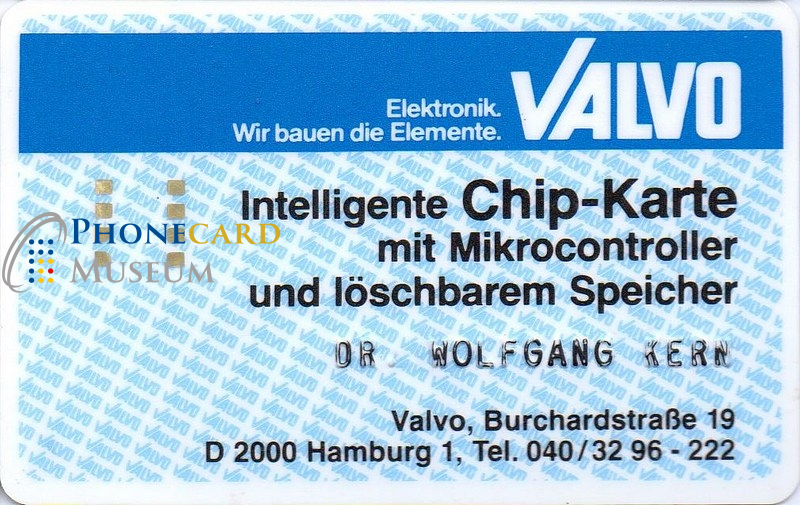 GER-CHP4-0170-VAL