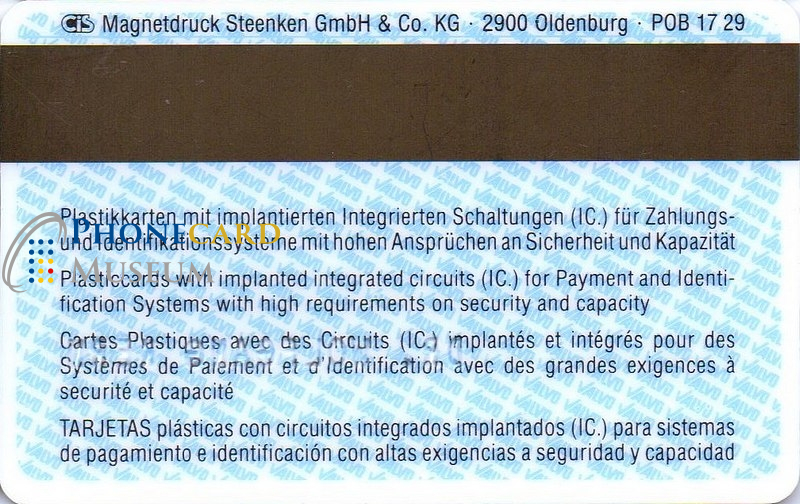 GER-CHP4-0170-VAL - Image 2