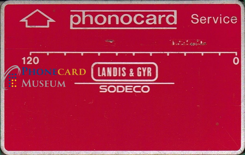 GER-1030-OPT-FRK - Image 4