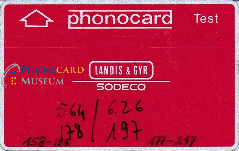GER-1036-OPT-FRK - Image 4