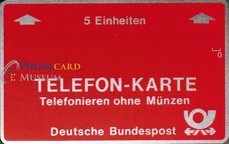 GER-1057-OPT-FRK