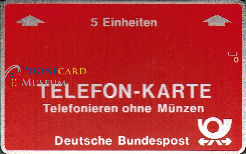 GER-1057-OPT-FRK - Image 3