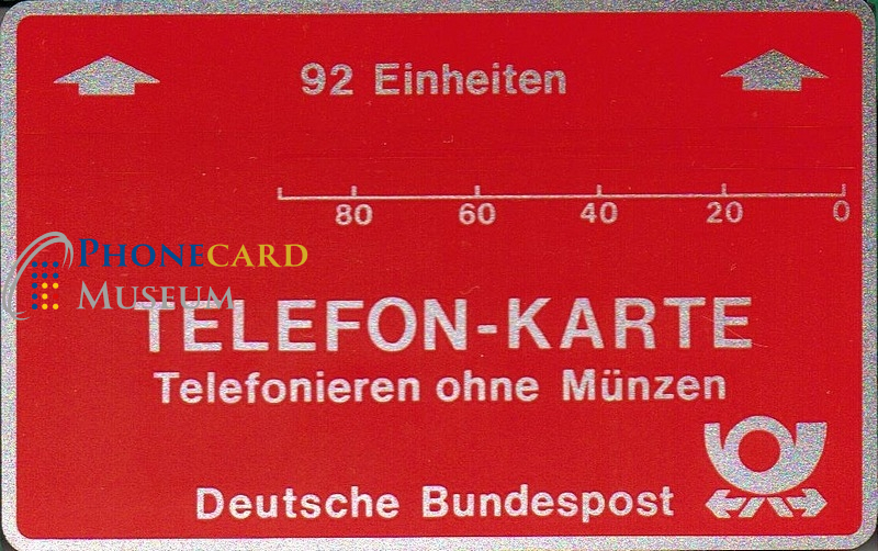 GER-1080-OPT-FRK