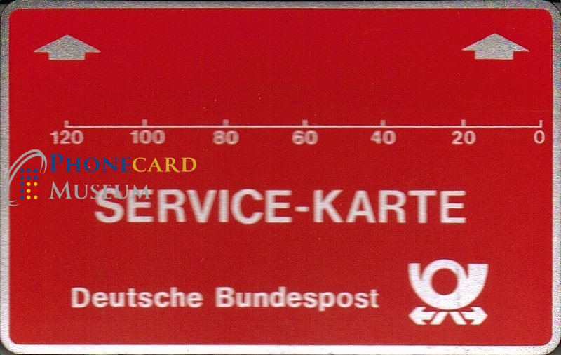 GER-1125-OPT-FRK