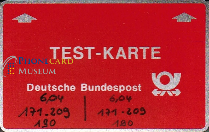 GER-1131-OPT-FRK