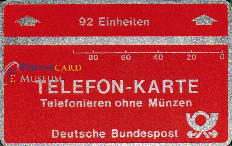 GER-1095-OPT-FRK
