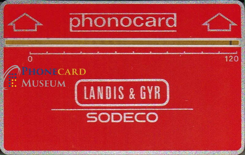 GER-1092-OPT-FRK