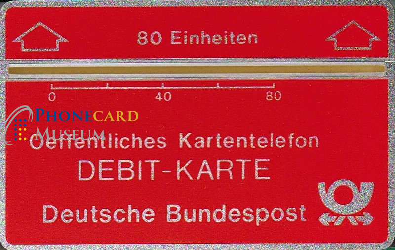 GER-1105-OPT-FRK