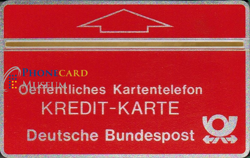 GER-1112-OPT-FRK