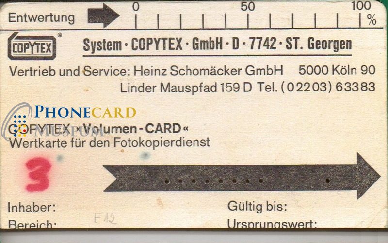 GER-1200-SEL-BAM