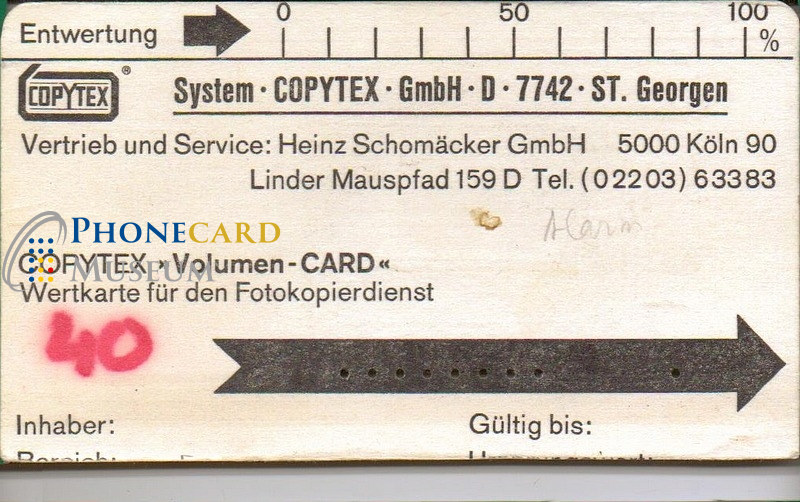 GER-1202-SEL-BAM