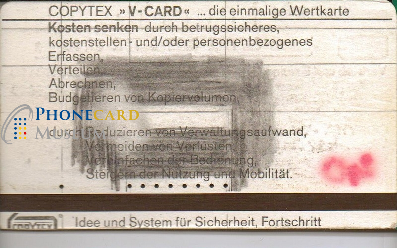 GER-1202-SEL-BAM - Image 2