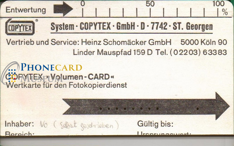 GER-1210-SEL-BAM