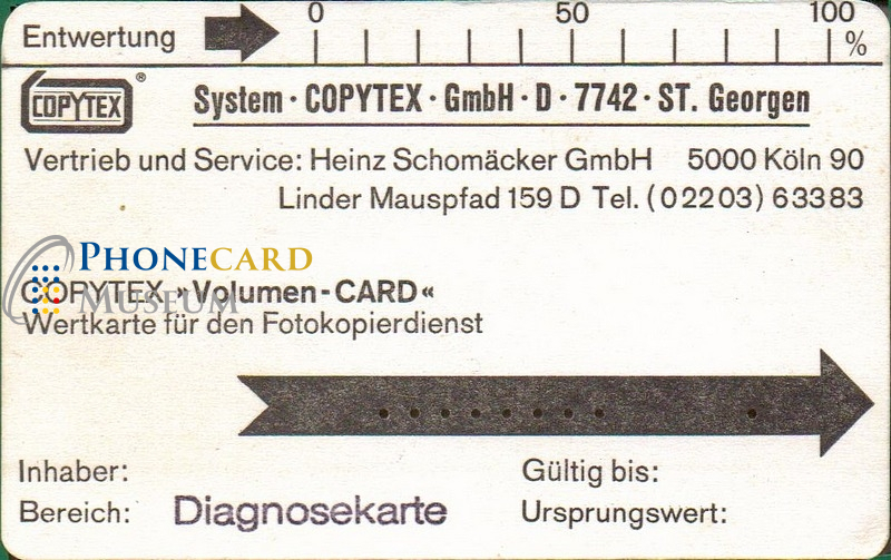 GER-1220-SEL-BAM