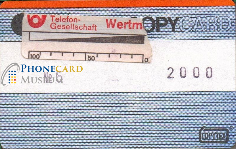 GER-1280-SEL-BAM