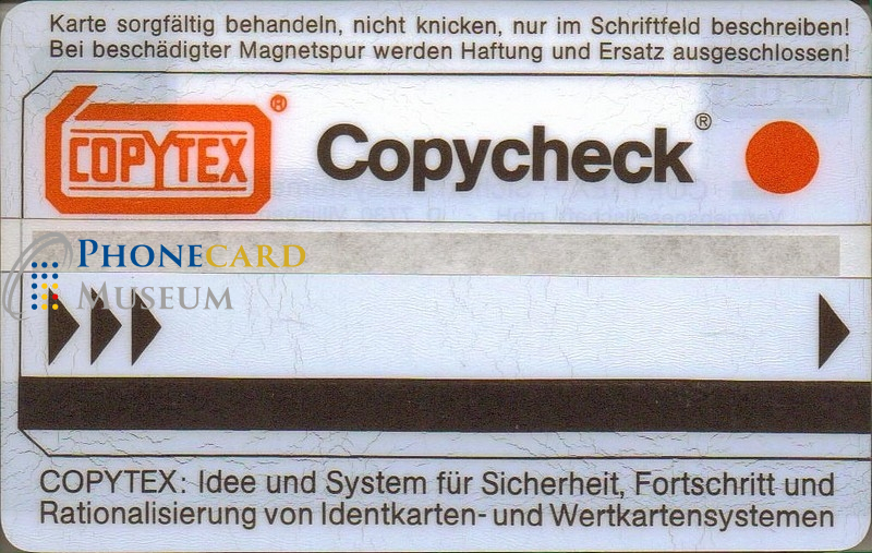 GER-1245-SEL-BAM