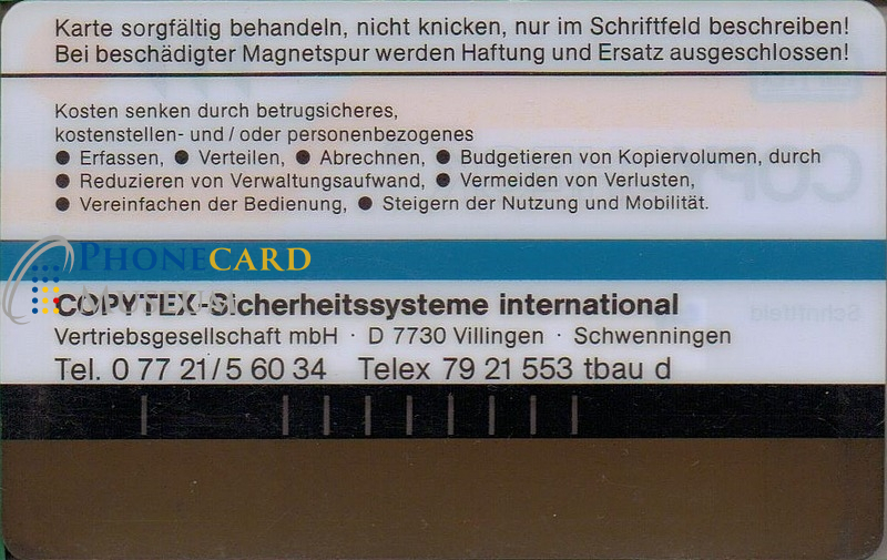 GER-1270-SEL-BAM - Image 2