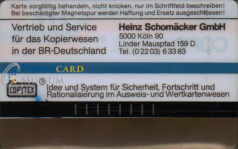 GER-1265-SEL-BAM - Image 2