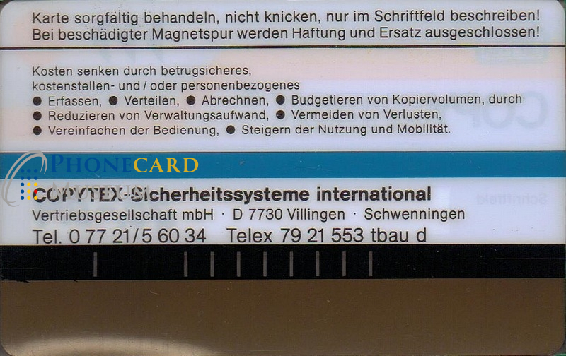 GER-1275-SEL-BAM - Image 2