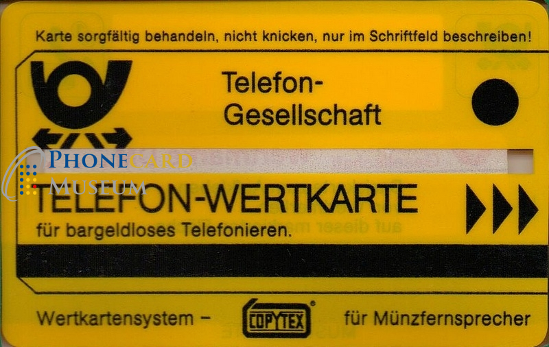 GER-1290-SEL-BAM - Image 2