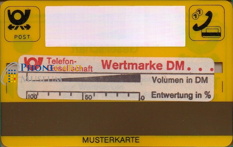GER-1290-SEL-BAM