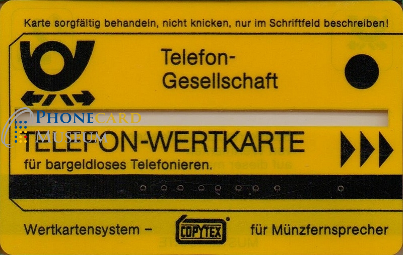 GER-1295-SEL-BAM